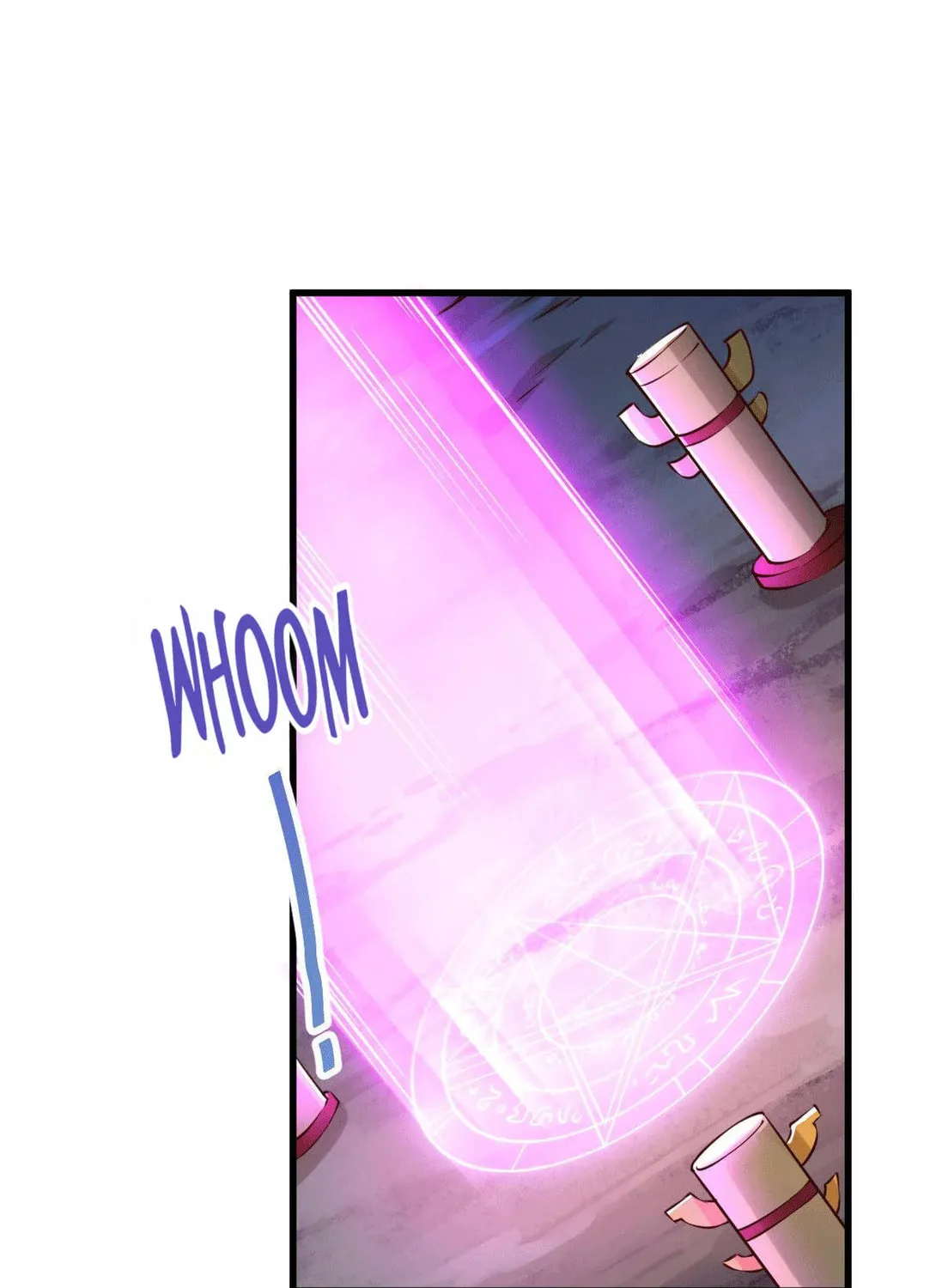 Read Above Myriads chapter 61 image 36 on Lezhin