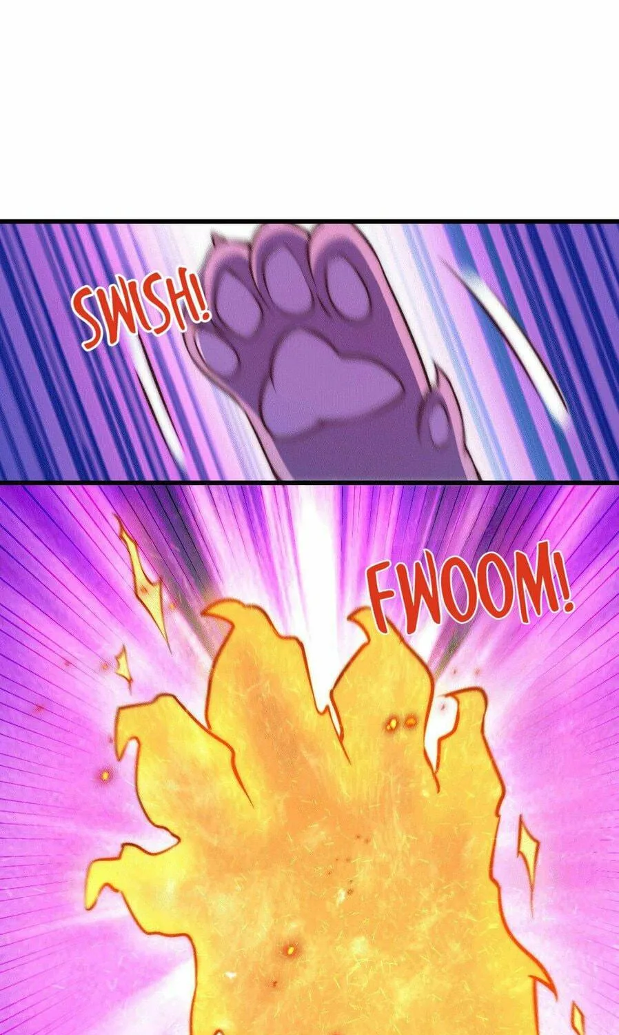 Read Above Myriads chapter 61 image 5 on Lezhin