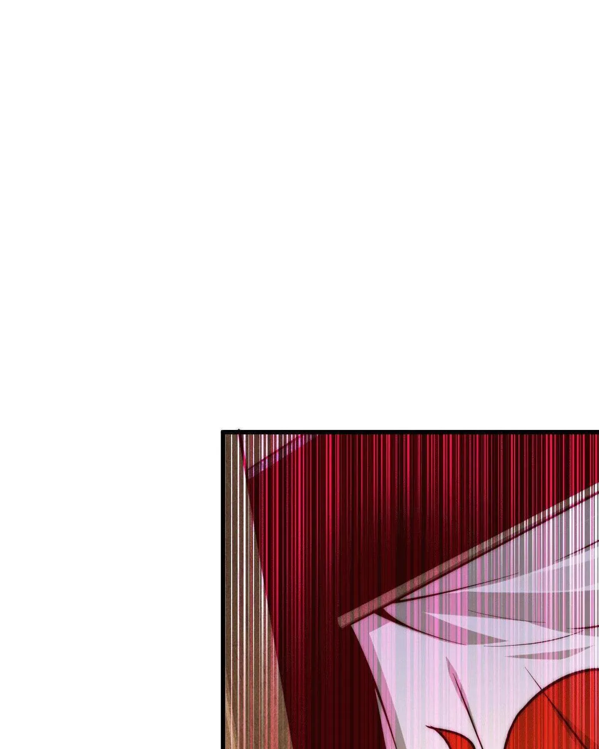 Read Above Myriads chapter 61 image 50 on Lezhin