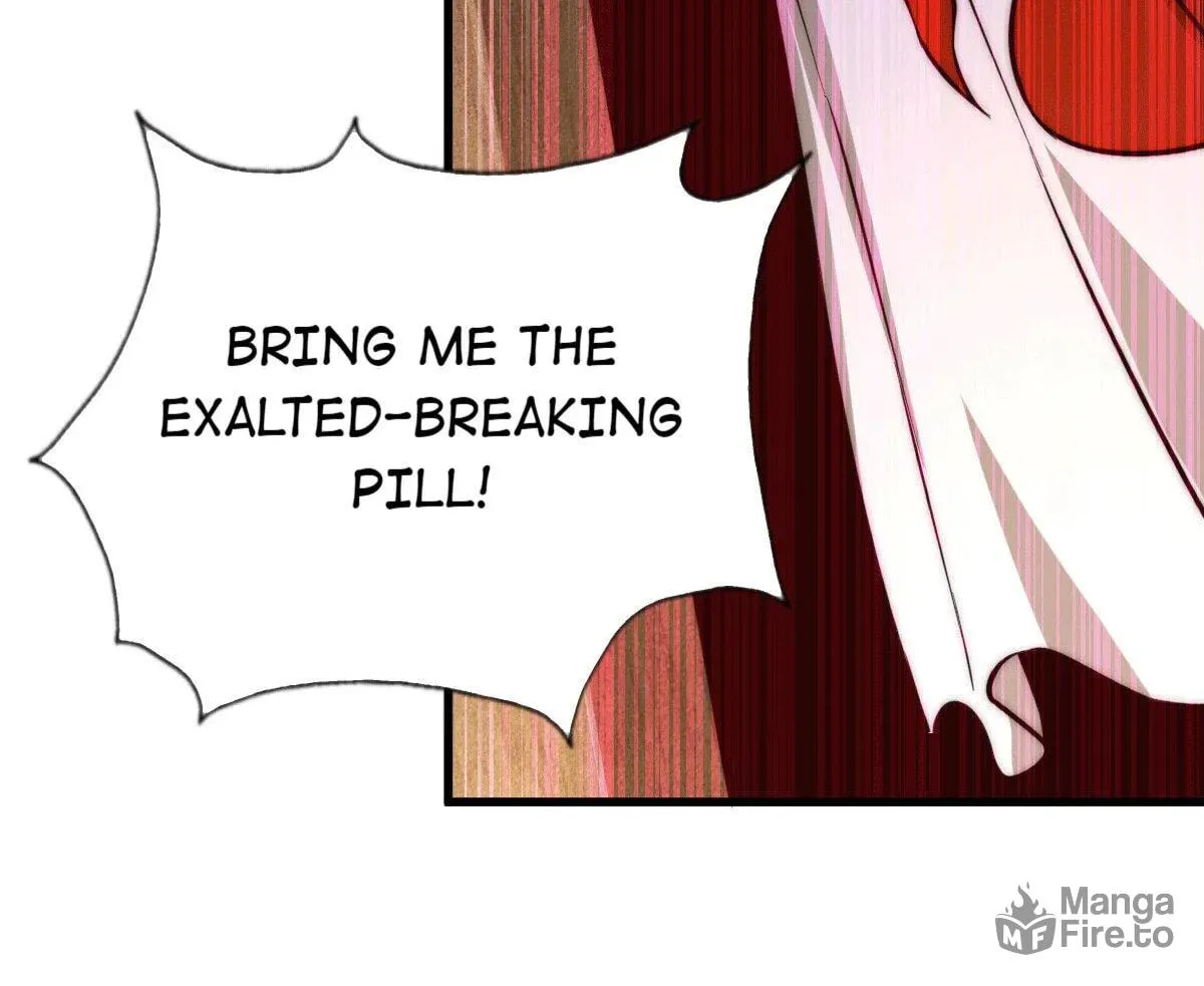 Read Above Myriads chapter 61 image 51 on Lezhin