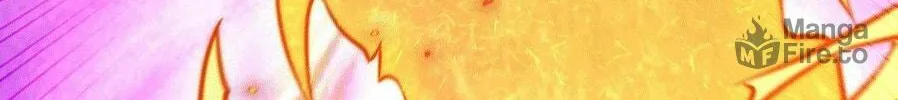 Read Above Myriads chapter 61 image 6 on Lezhin