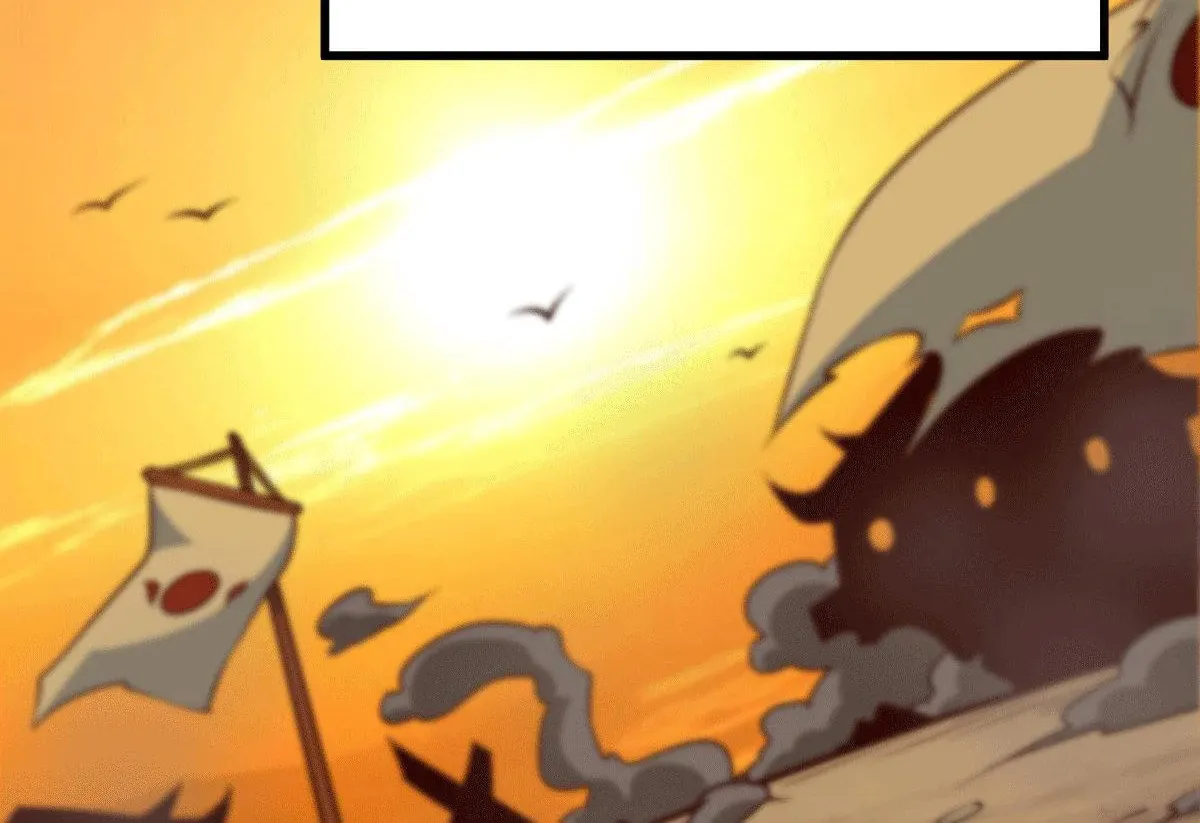 Read Above Myriads chapter 61 image 61 on Lezhin