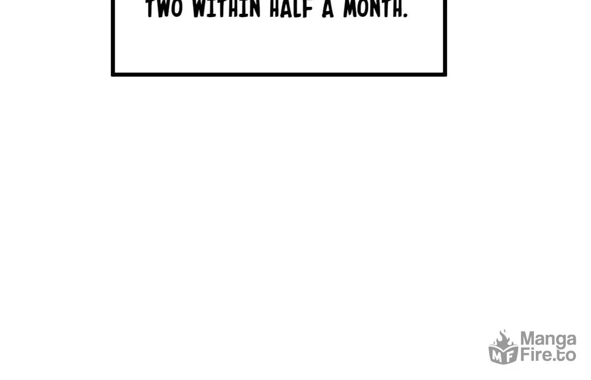 Read Above Myriads chapter 61 image 63 on Lezhin