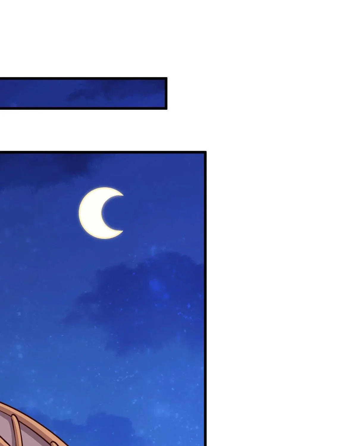 Read Above Myriads chapter 61 image 64 on Lezhin