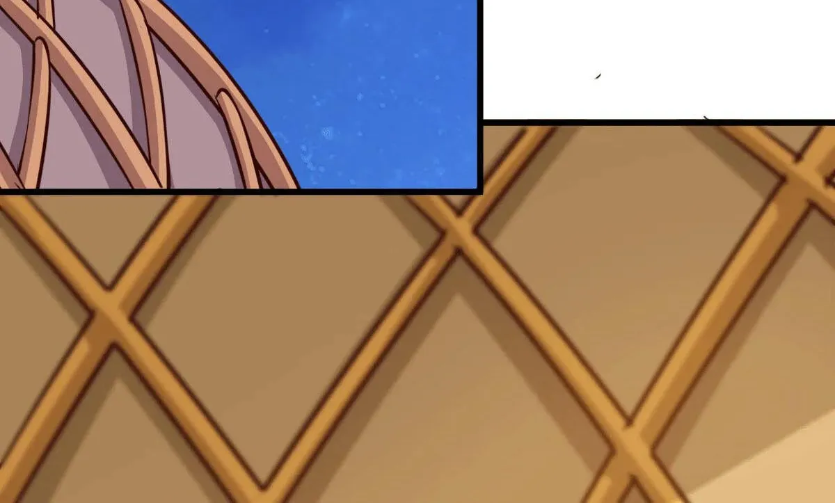 Read Above Myriads chapter 61 image 65 on Lezhin