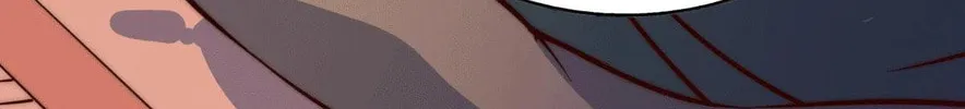 Read Above Myriads chapter 61 image 67 on Lezhin