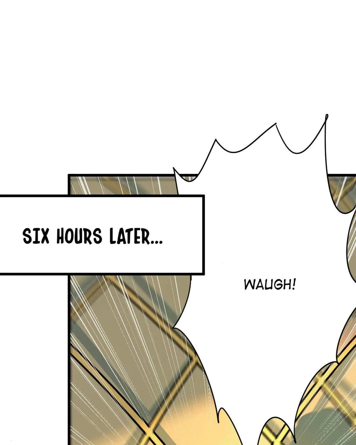 Read Above Myriads chapter 61 image 73 on Lezhin