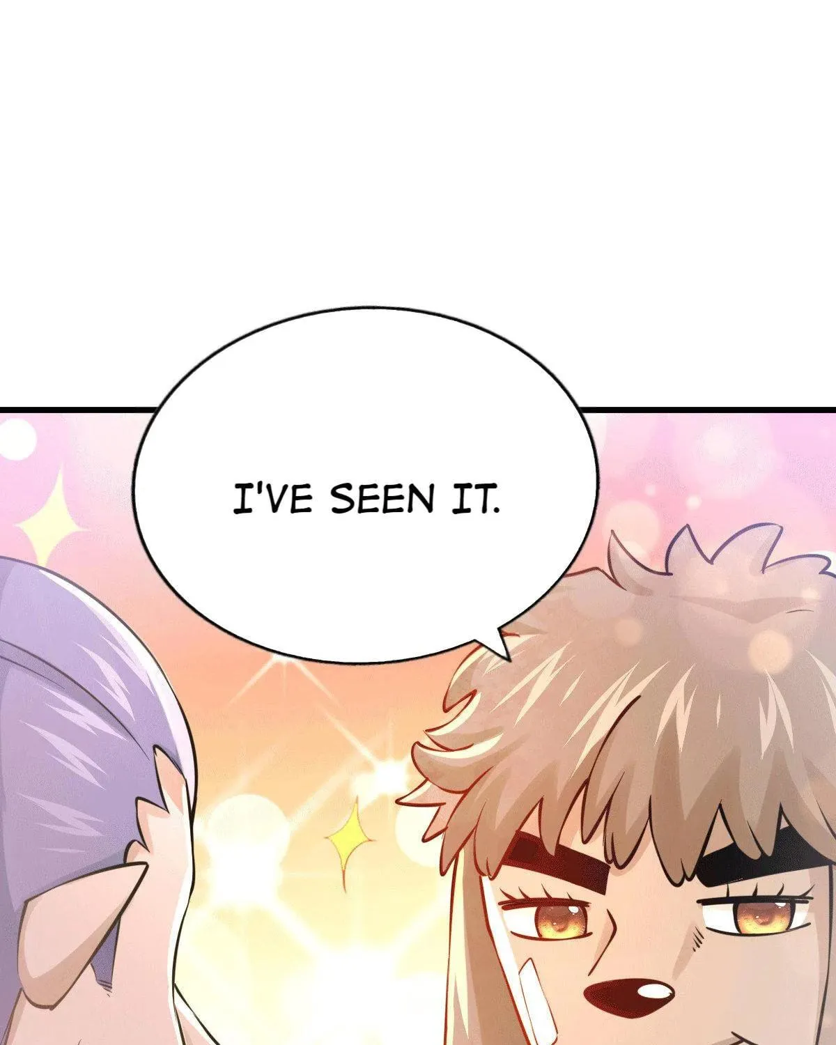 Read Above Myriads chapter 61 image 75 on Lezhin
