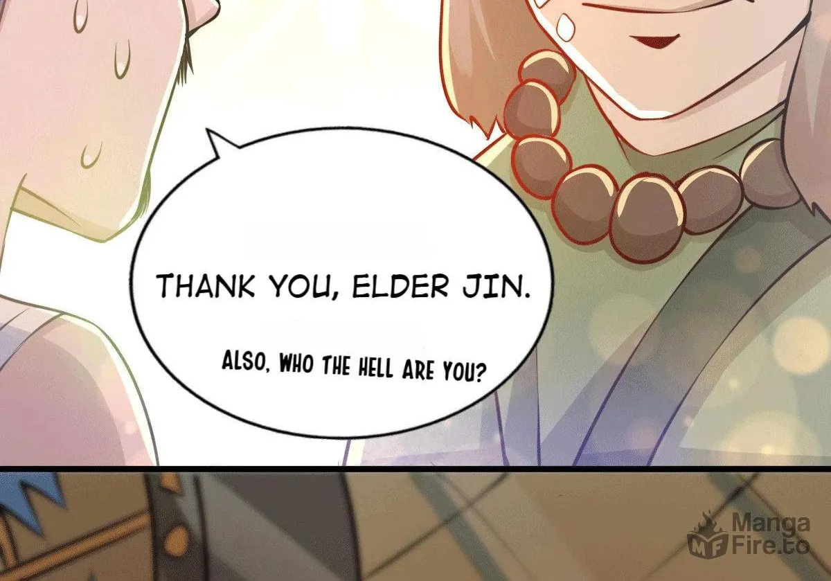 Read Above Myriads chapter 61 image 76 on Lezhin