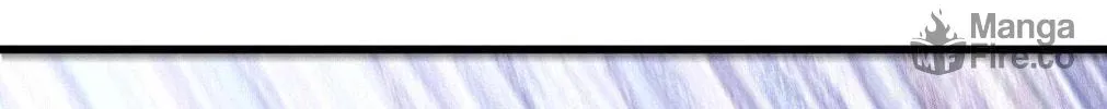 Read Above Myriads chapter 61 image 82 on Lezhin
