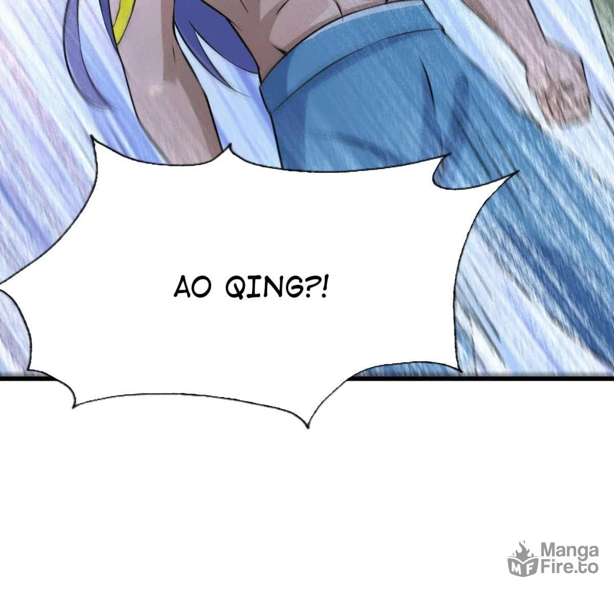 Read Above Myriads chapter 61 image 84 on Lezhin
