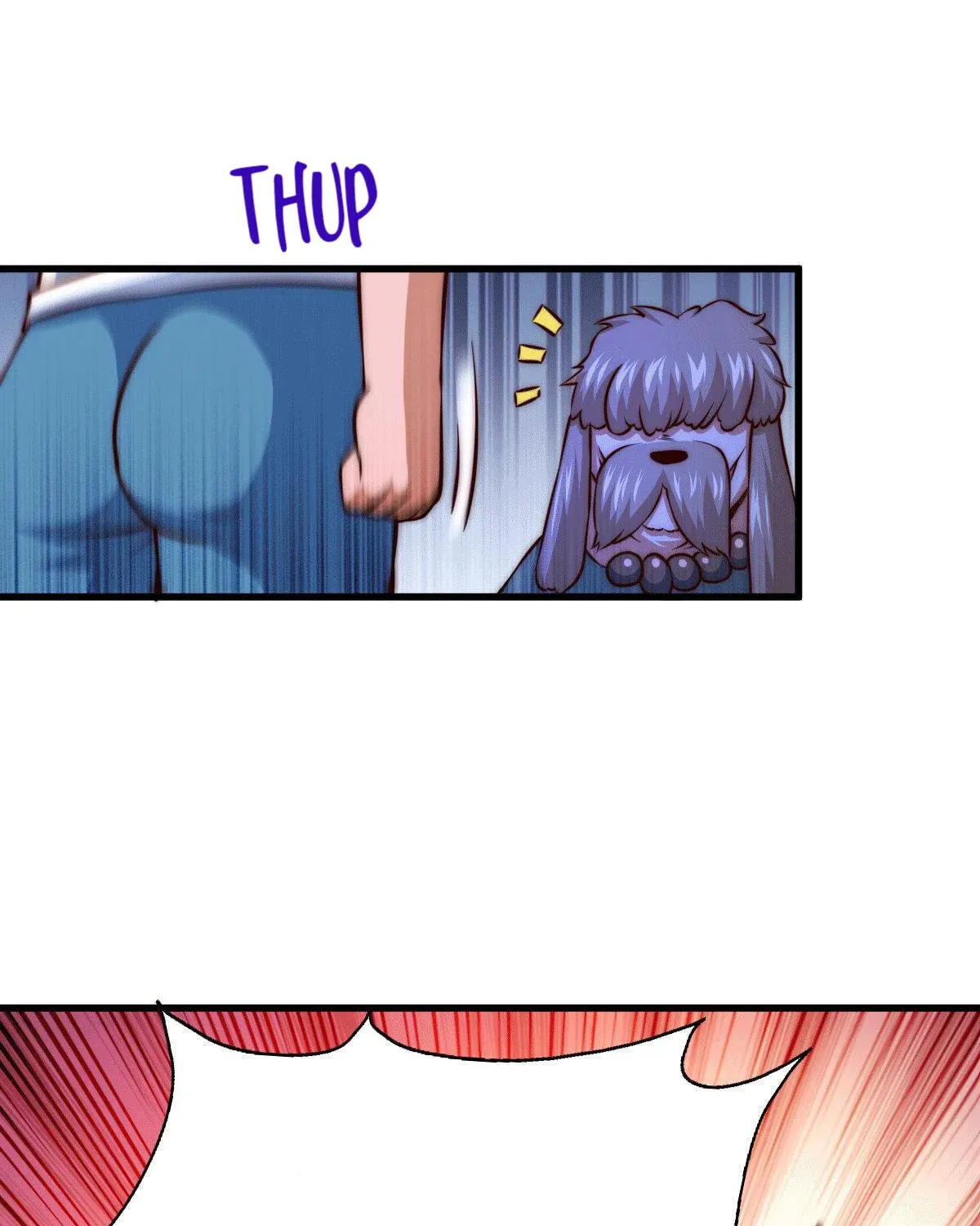 Read Above Myriads chapter 61 image 87 on Lezhin