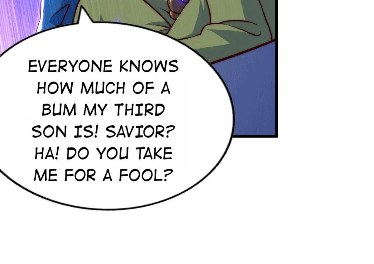 Read Above Myriads chapter 61 image 91 on Lezhin