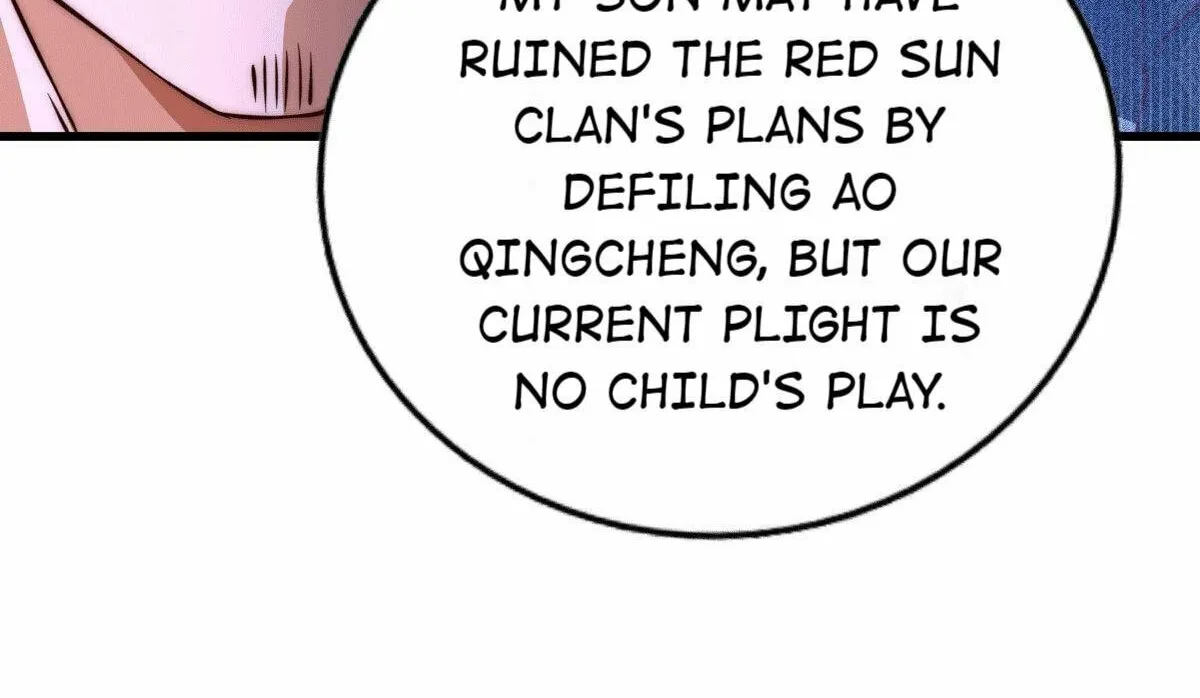 Read Above Myriads chapter 61 image 93 on Lezhin