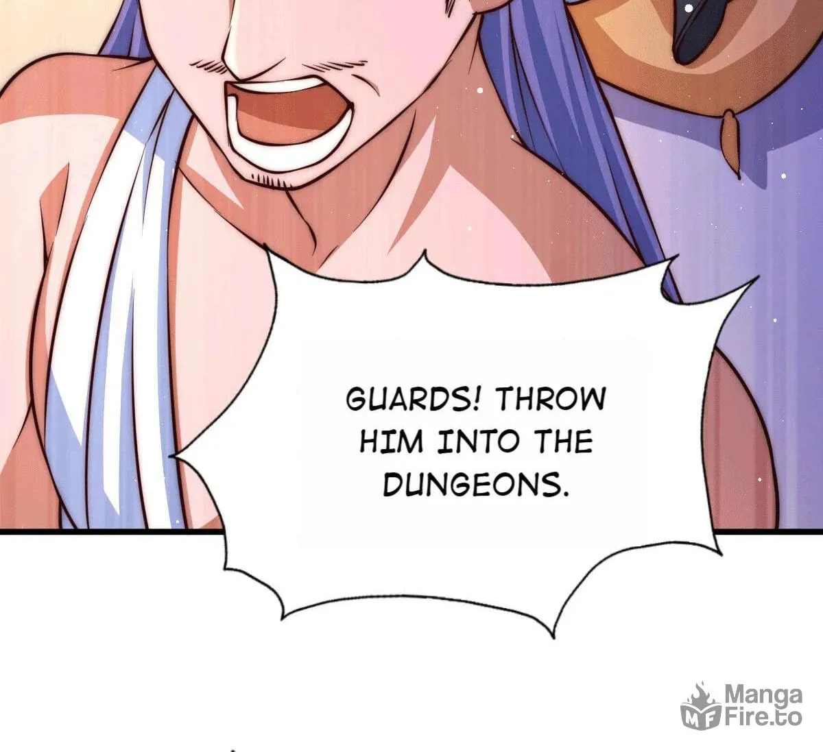 Read Above Myriads chapter 61 image 95 on Lezhin
