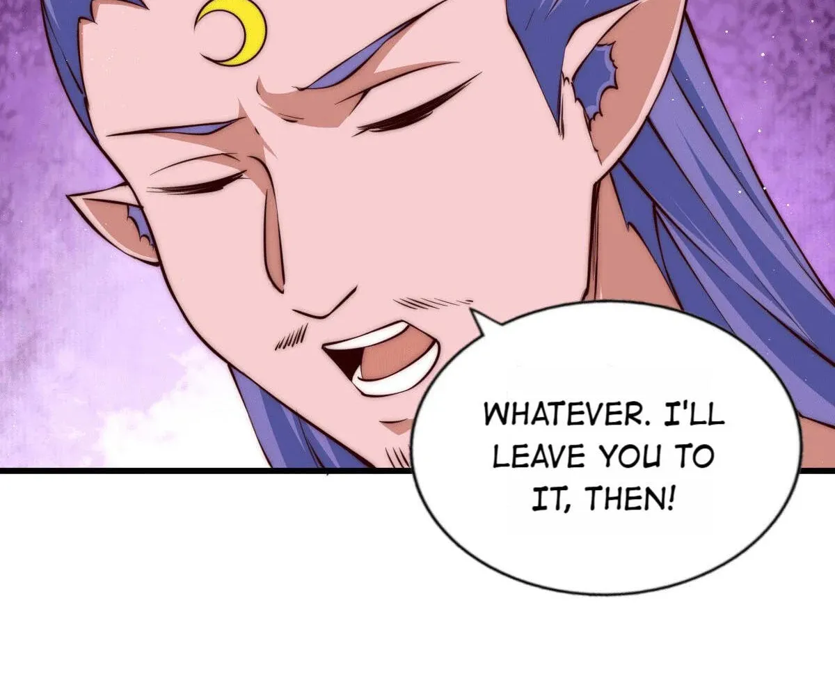 Read Above Myriads chapter 61 image 99 on Lezhin