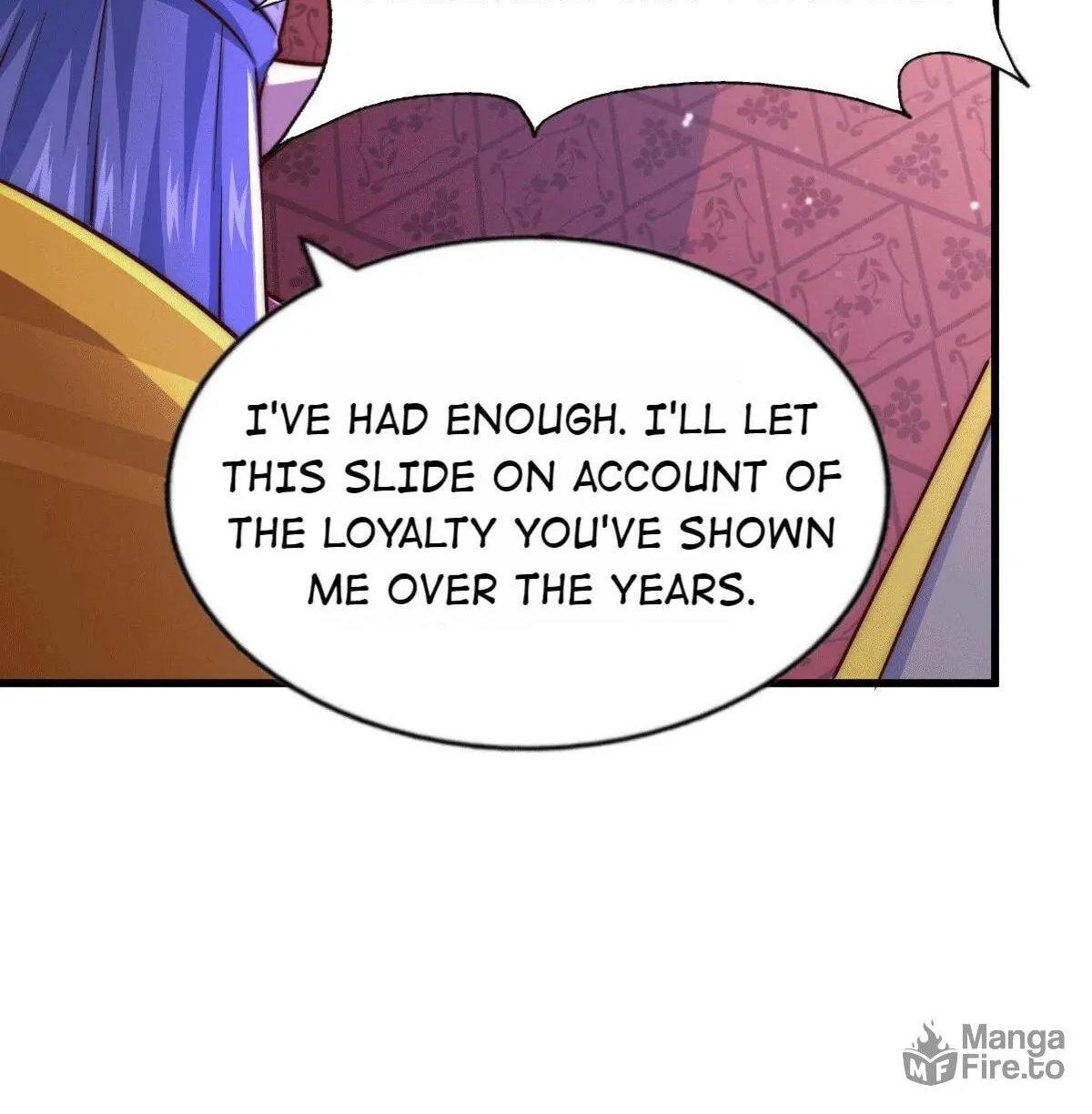Read Above Myriads chapter 62 image 103 on Lezhin