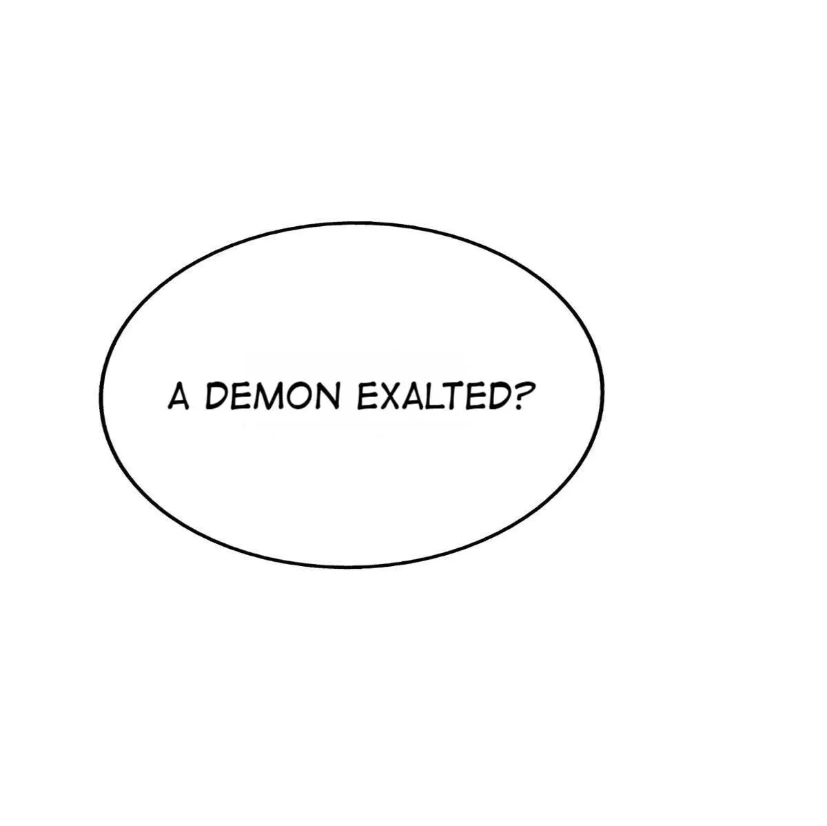 Read Above Myriads chapter 62 image 105 on Lezhin
