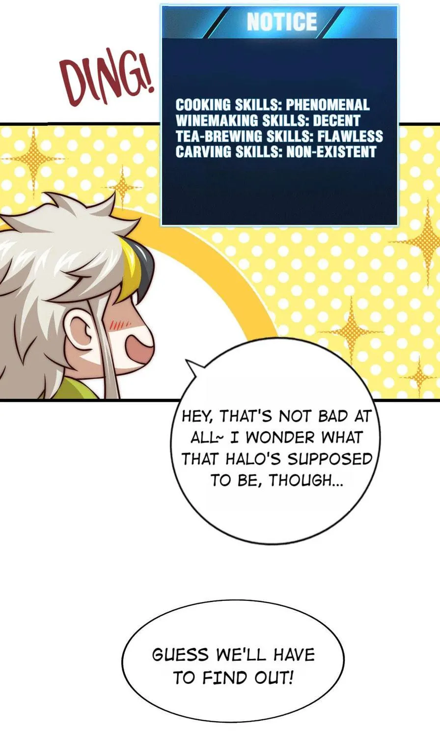 Read Above Myriads chapter 62 image 11 on Lezhin