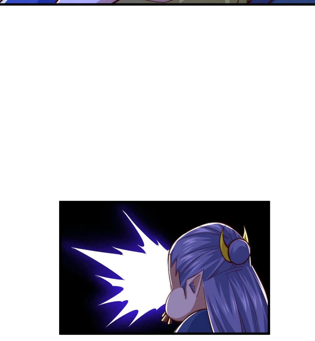 Read Above Myriads chapter 62 image 113 on Lezhin