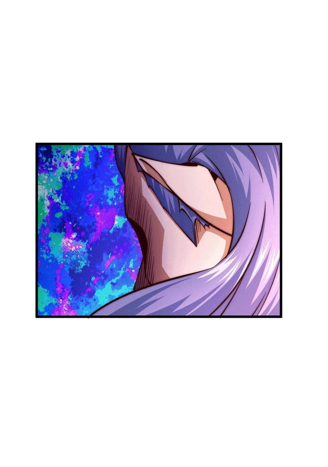 Read Above Myriads chapter 62 image 114 on Lezhin