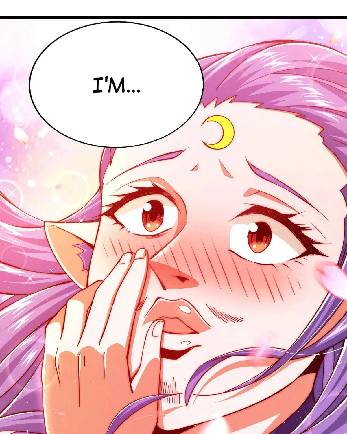 Read Above Myriads chapter 62 image 116 on Lezhin
