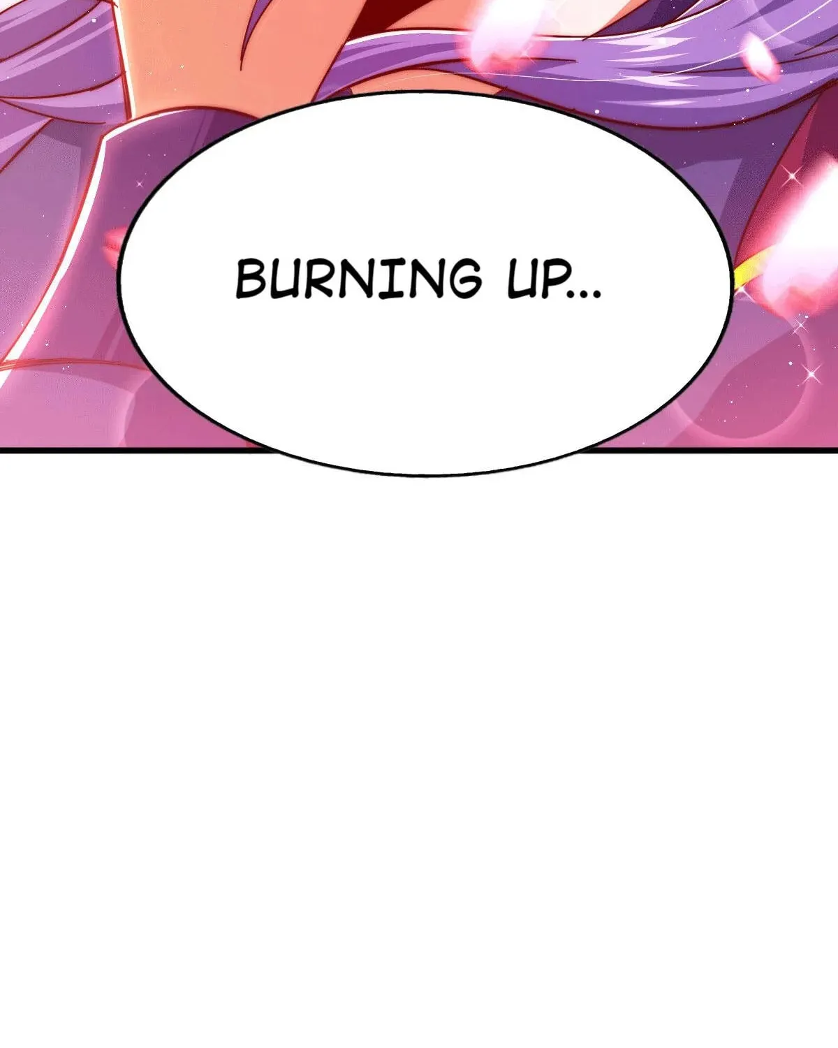 Read Above Myriads chapter 62 image 117 on Lezhin