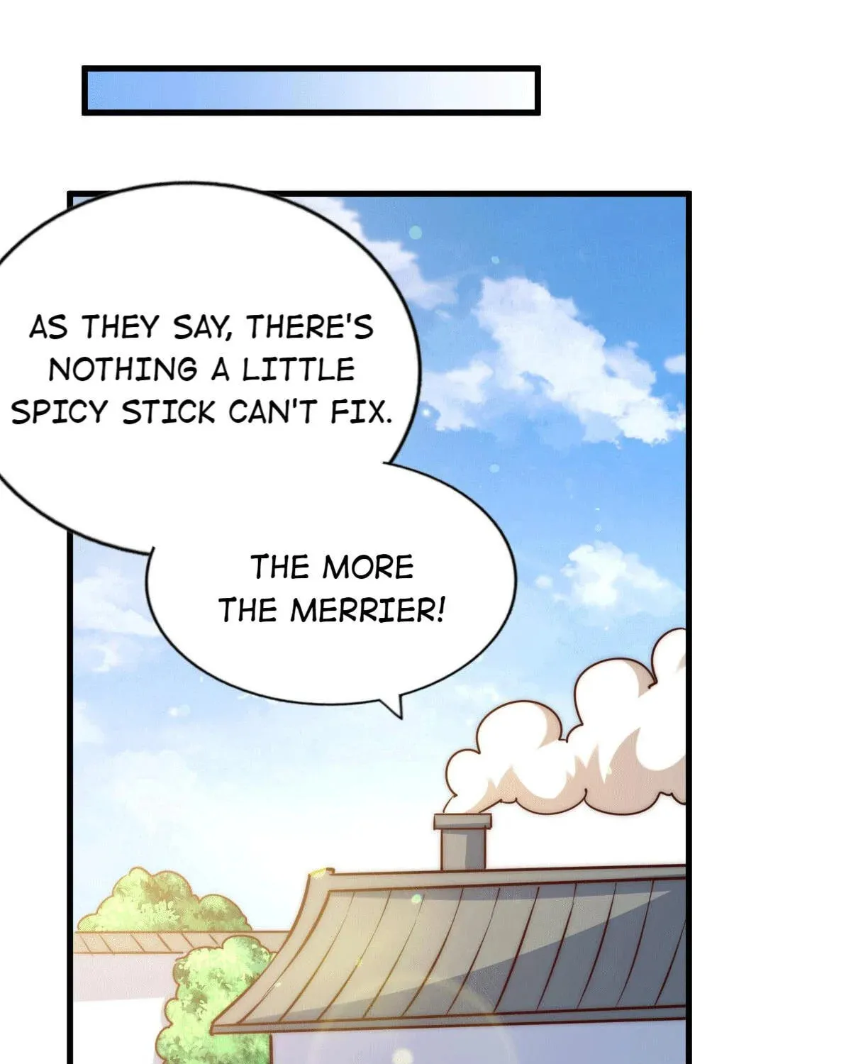 Read Above Myriads chapter 62 image 13 on Lezhin