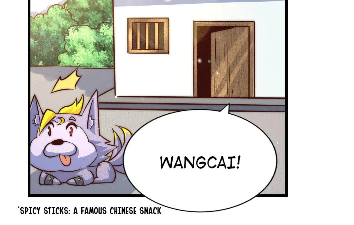 Read Above Myriads chapter 62 image 14 on Lezhin