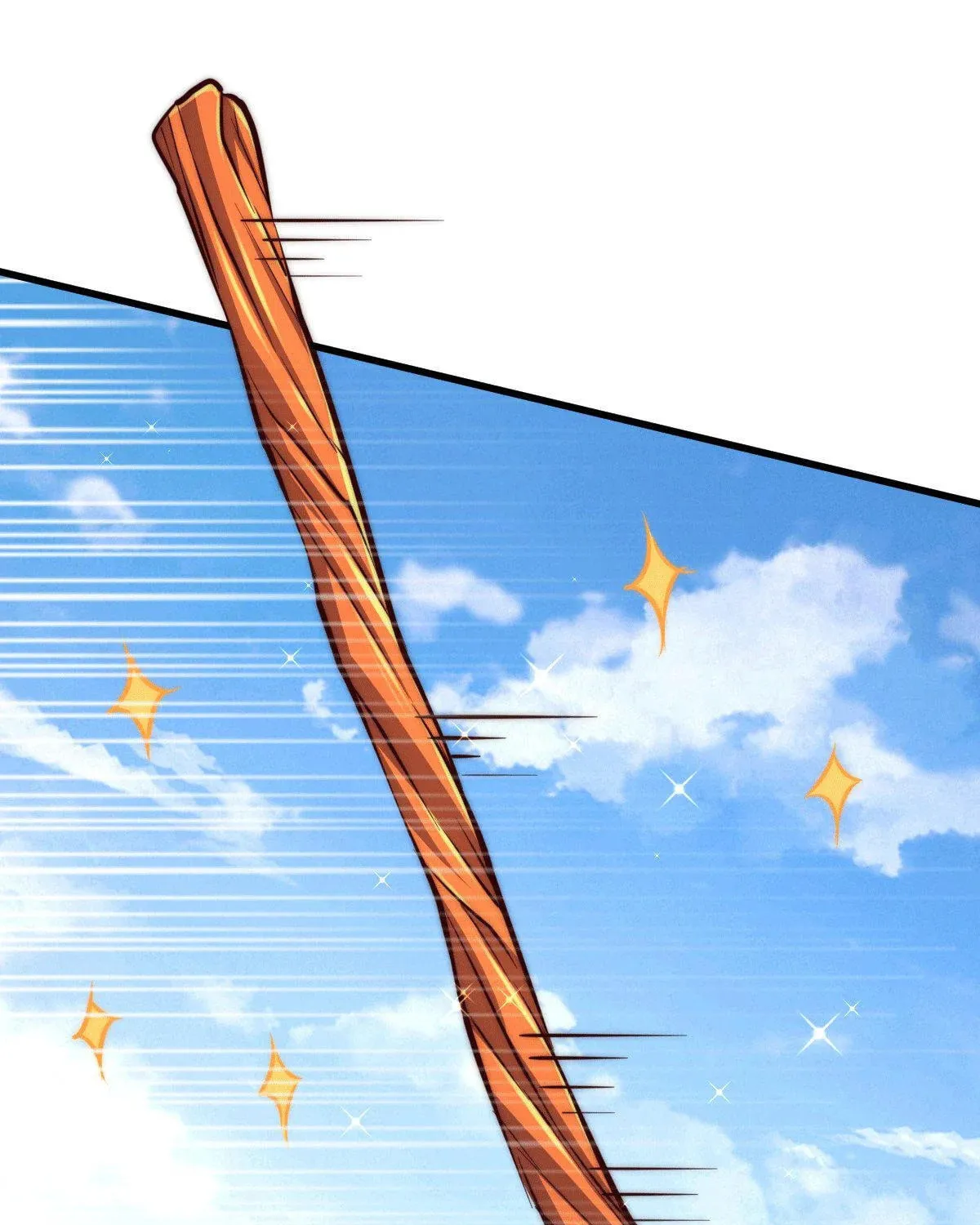 Read Above Myriads chapter 62 image 15 on Lezhin