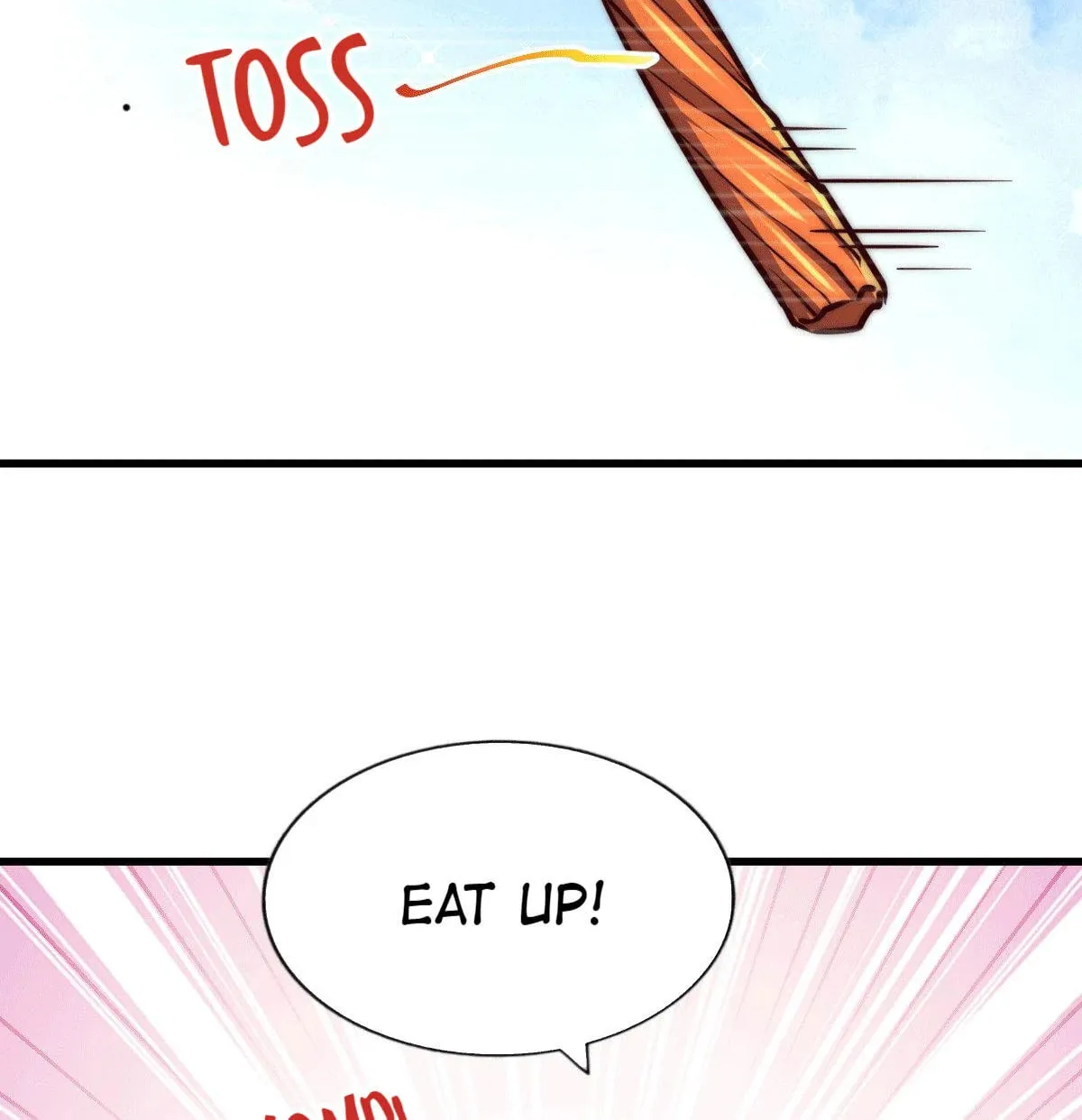 Read Above Myriads chapter 62 image 16 on Lezhin