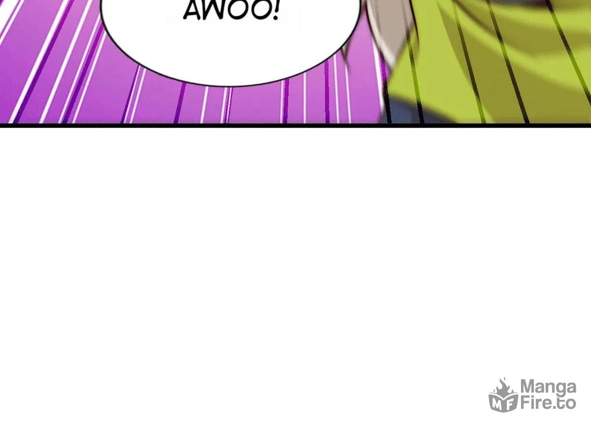 Read Above Myriads chapter 62 image 18 on Lezhin