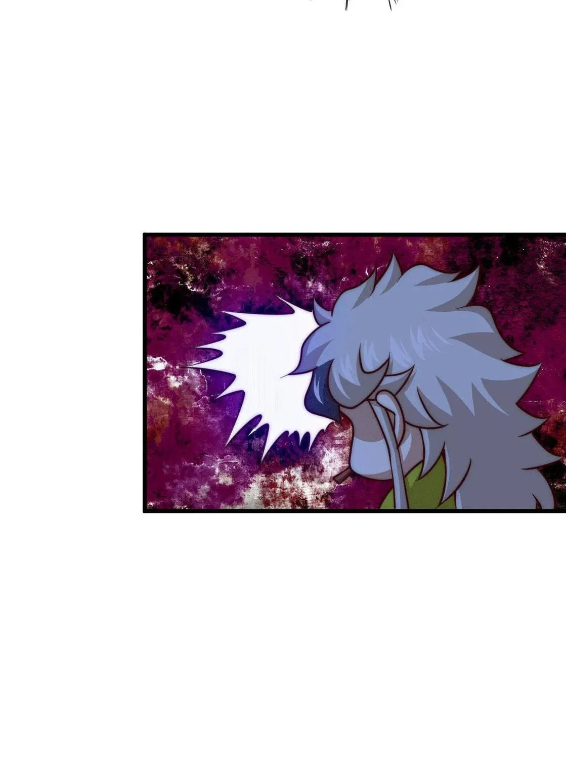 Read Above Myriads chapter 62 image 23 on Lezhin