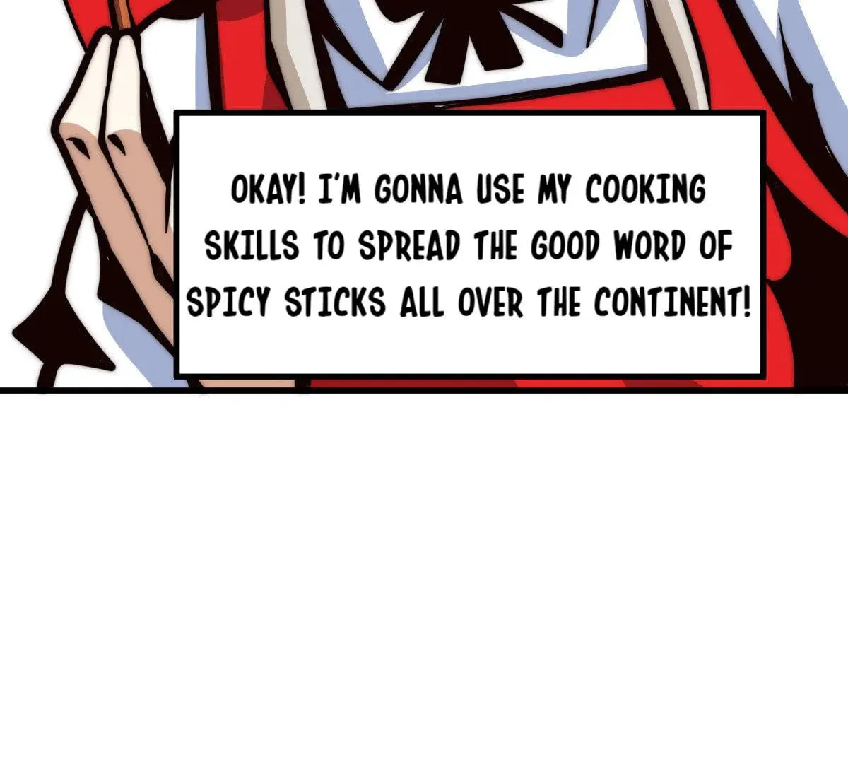 Read Above Myriads chapter 62 image 26 on Lezhin