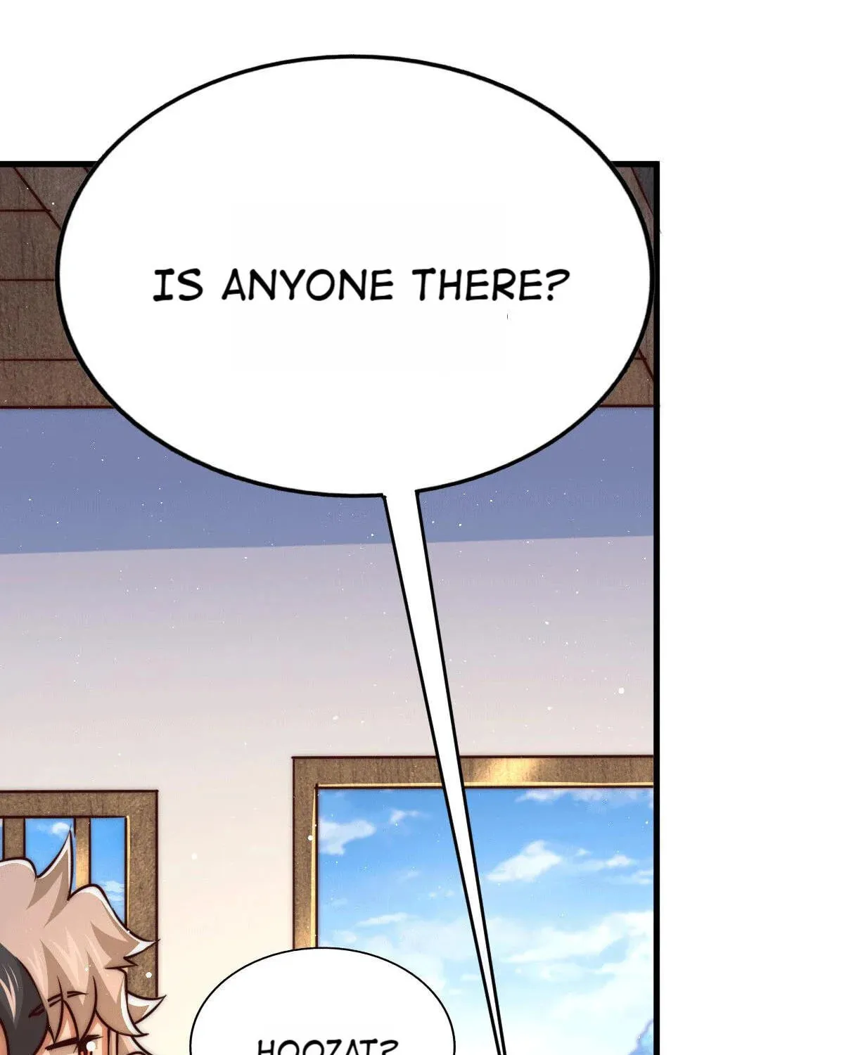 Read Above Myriads chapter 62 image 27 on Lezhin