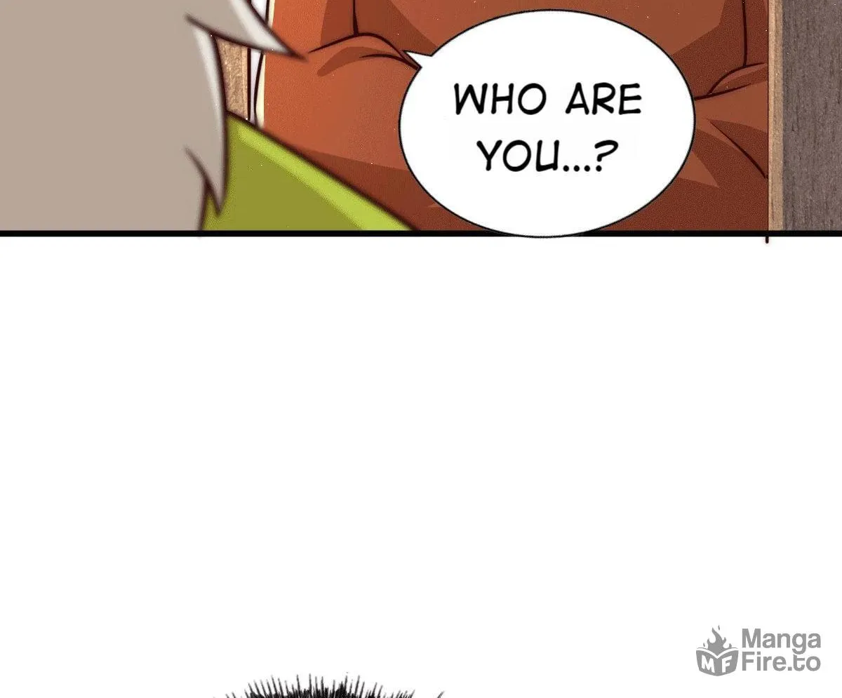 Read Above Myriads chapter 62 image 30 on Lezhin