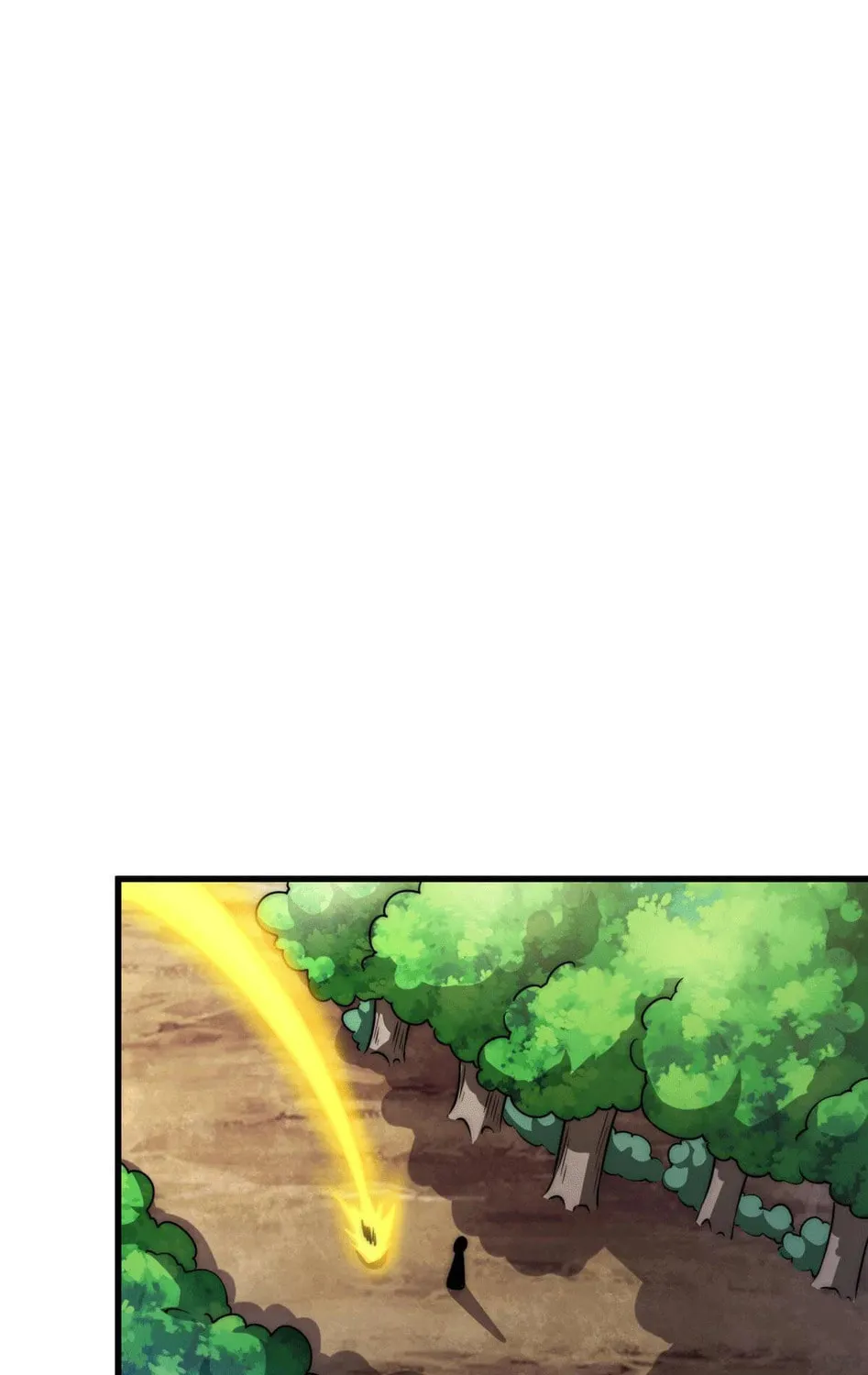 Read Above Myriads chapter 62 image 37 on Lezhin