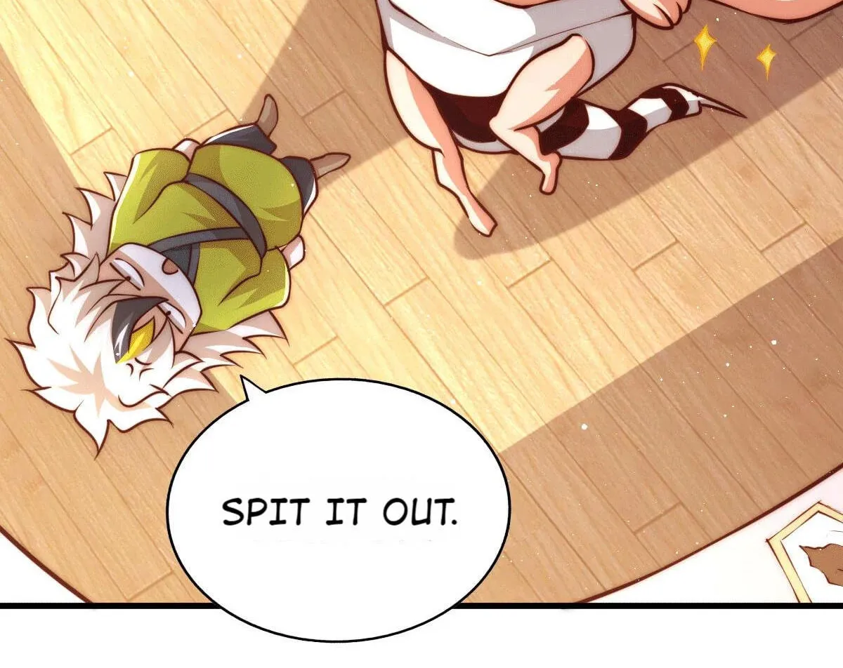 Read Above Myriads chapter 62 image 4 on Lezhin