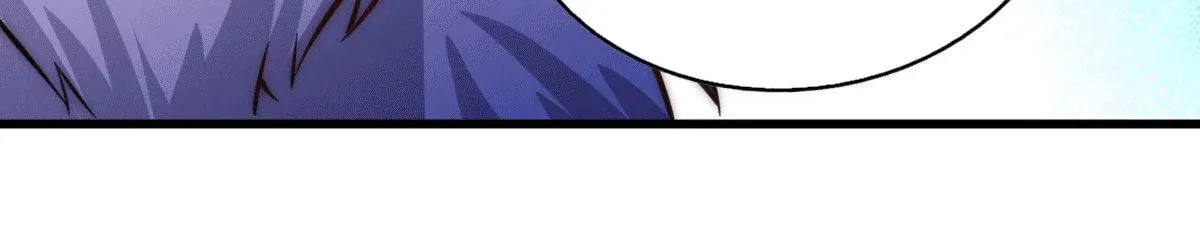 Read Above Myriads chapter 62 image 41 on Lezhin