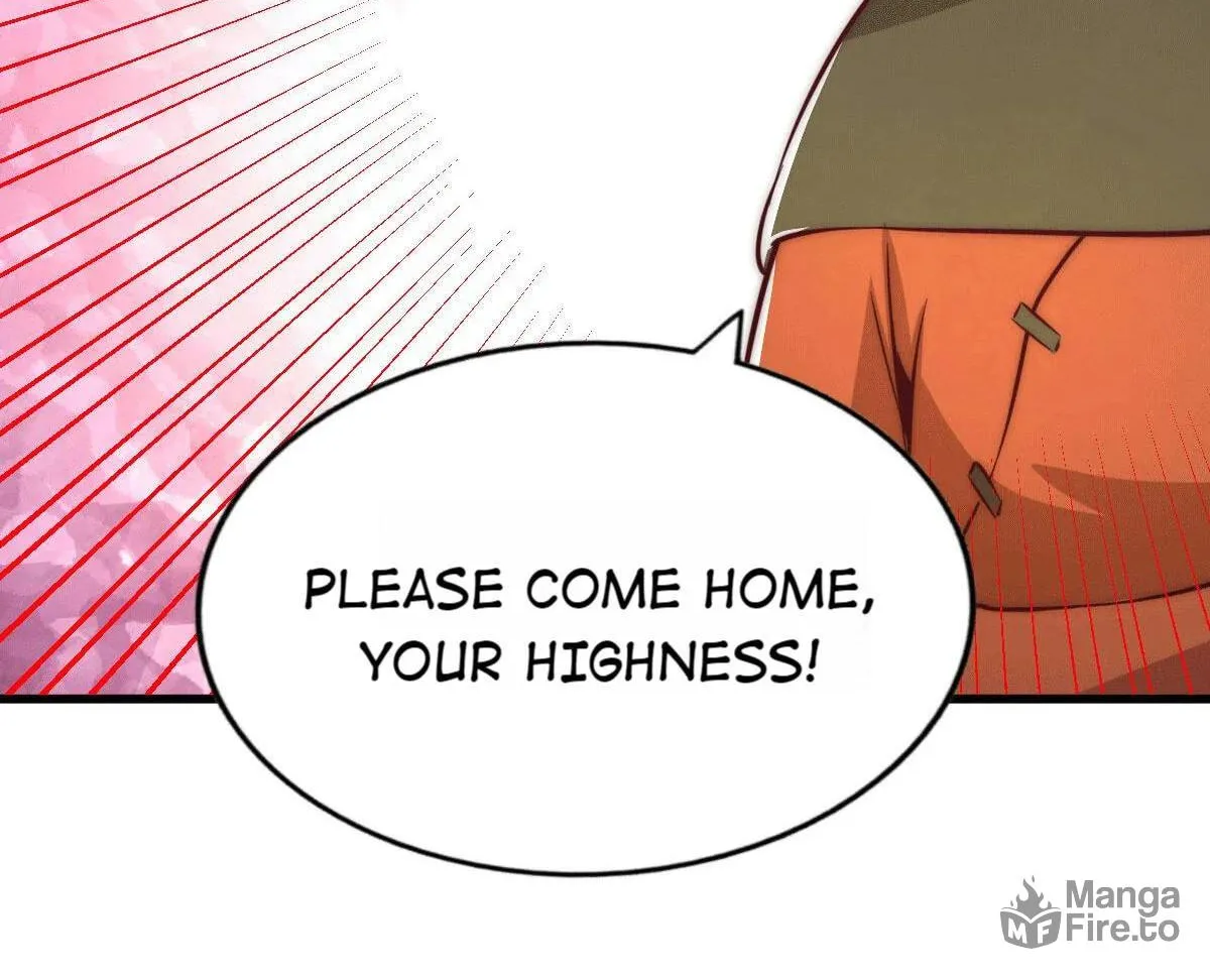 Read Above Myriads chapter 62 image 43 on Lezhin