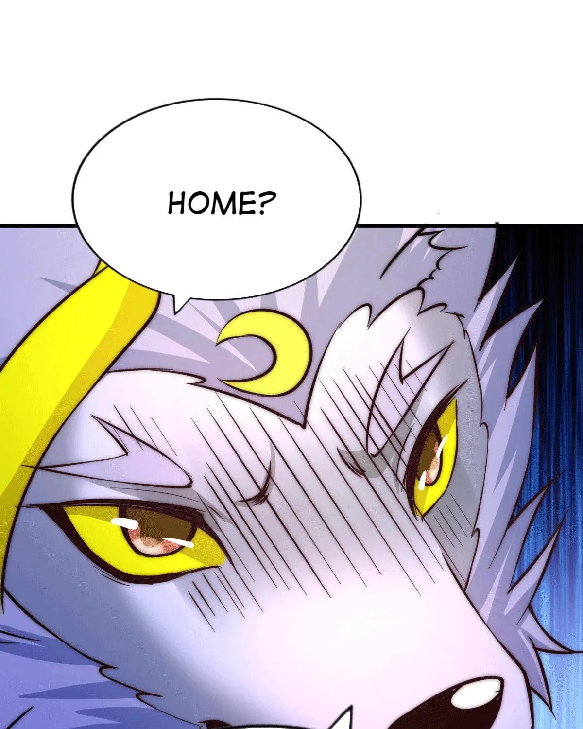 Read Above Myriads chapter 62 image 44 on Lezhin