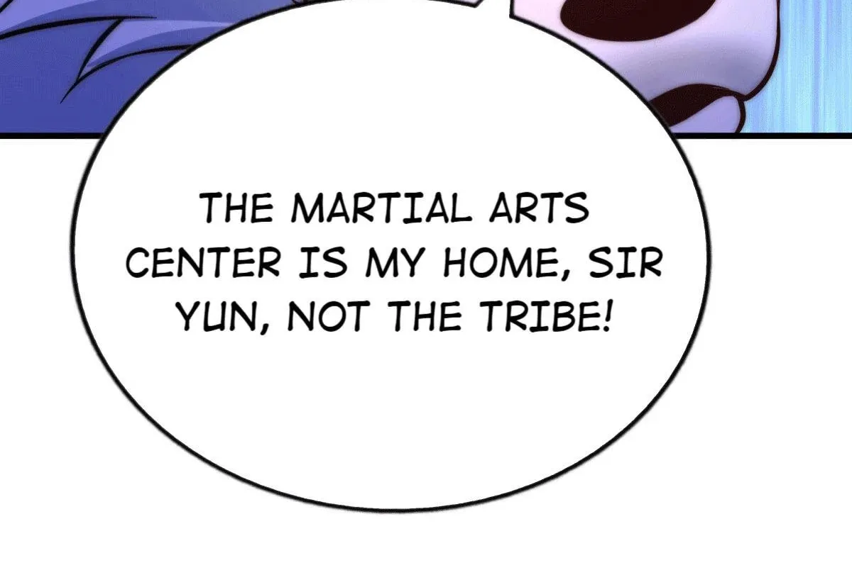 Read Above Myriads chapter 62 image 45 on Lezhin