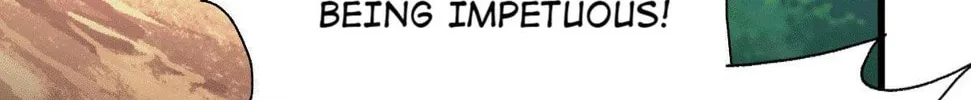Read Above Myriads chapter 62 image 47 on Lezhin