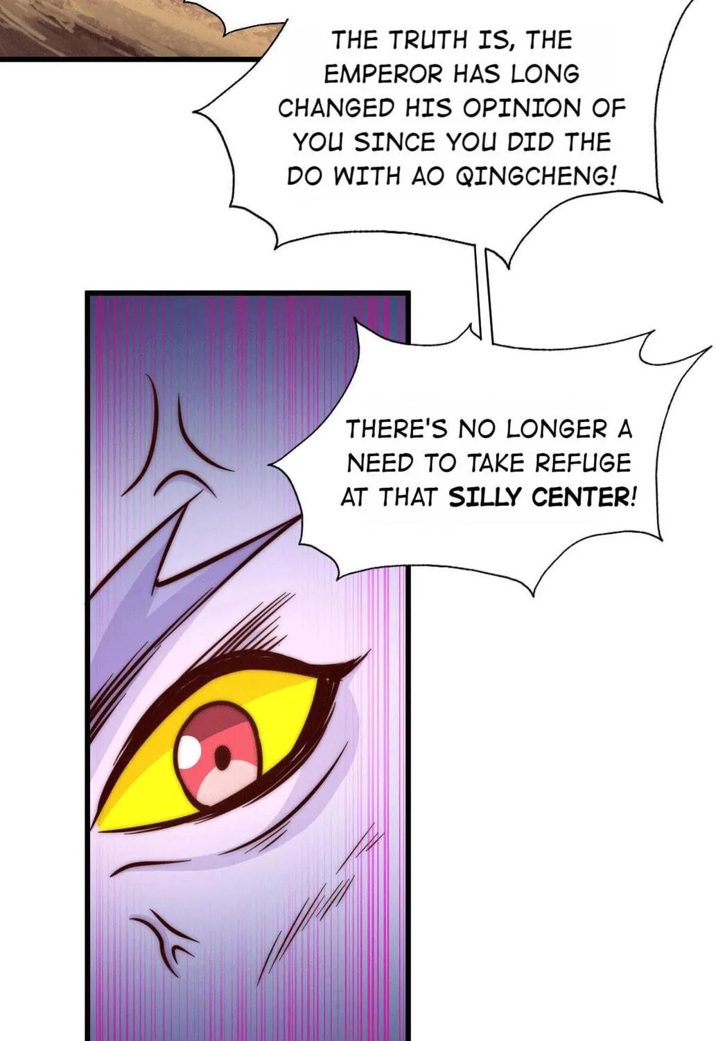 Read Above Myriads chapter 62 image 48 on Lezhin