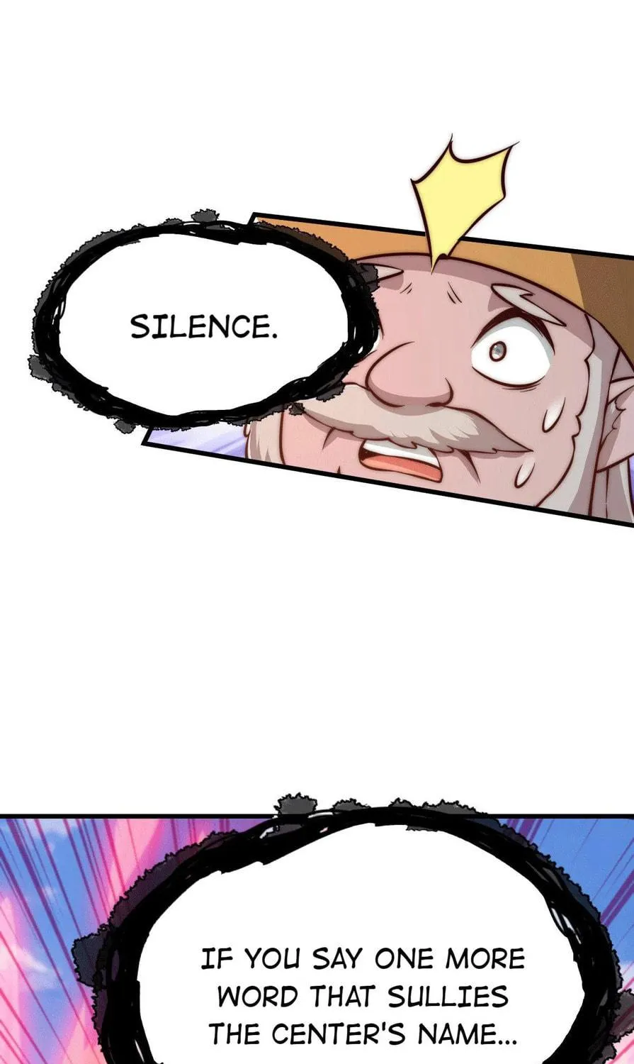 Read Above Myriads chapter 62 image 50 on Lezhin