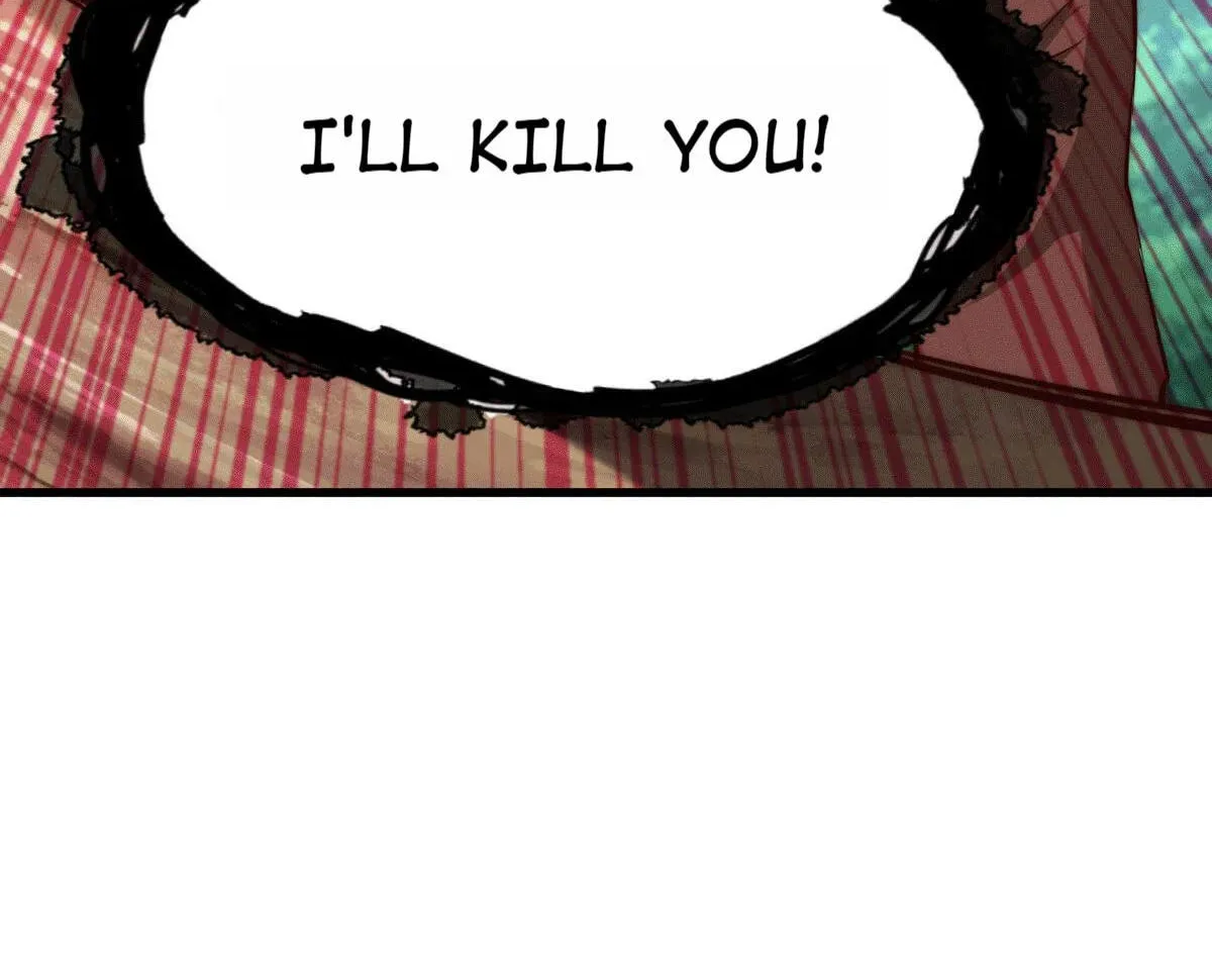 Read Above Myriads chapter 62 image 53 on Lezhin