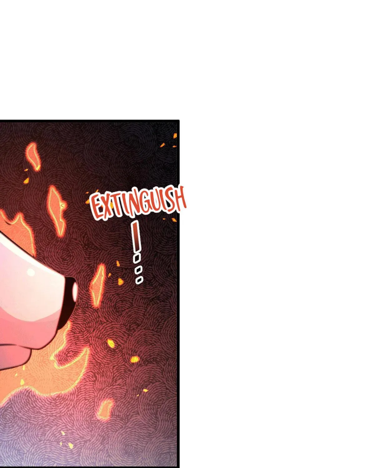 Read Above Myriads chapter 62 image 56 on Lezhin
