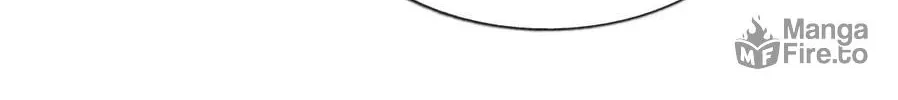 Read Above Myriads chapter 62 image 6 on Lezhin