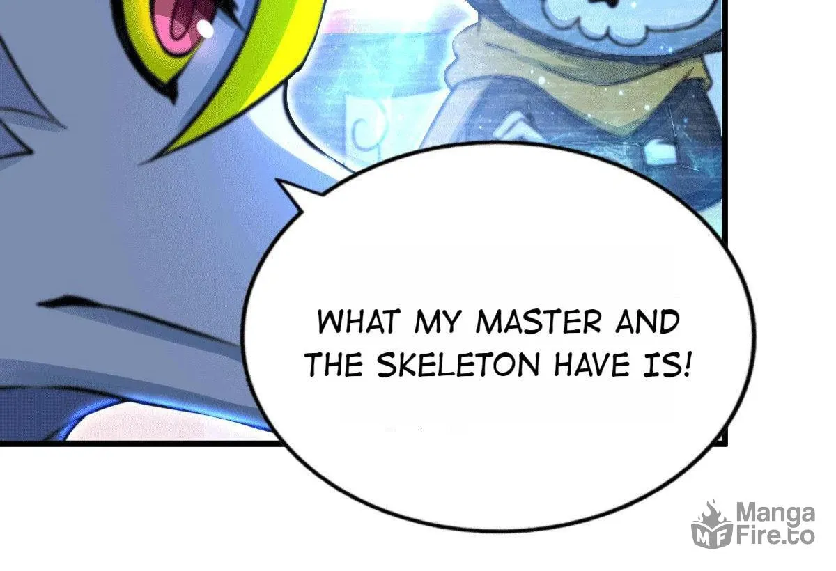 Read Above Myriads chapter 62 image 61 on Lezhin