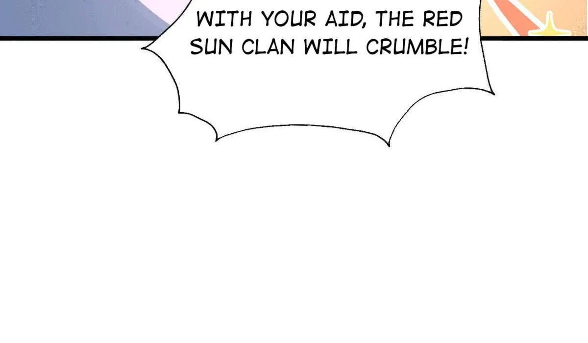 Read Above Myriads chapter 62 image 63 on Lezhin